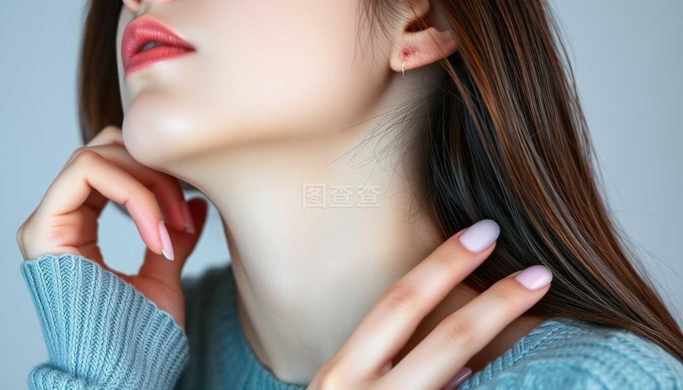 梦连直播热门7