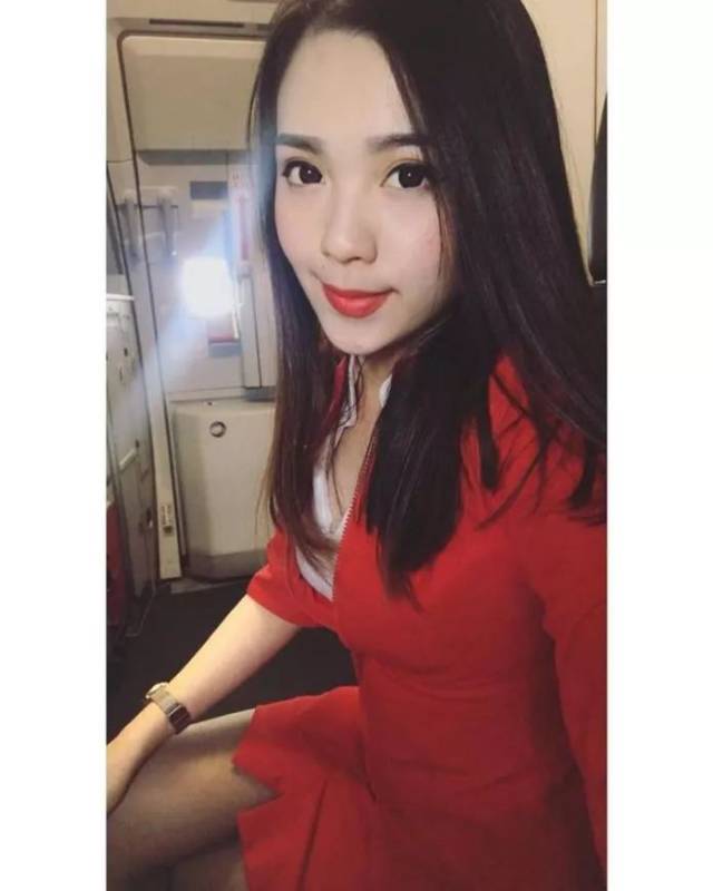 梦连直播热门2
