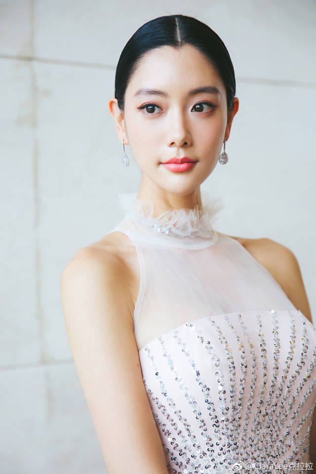 更新5