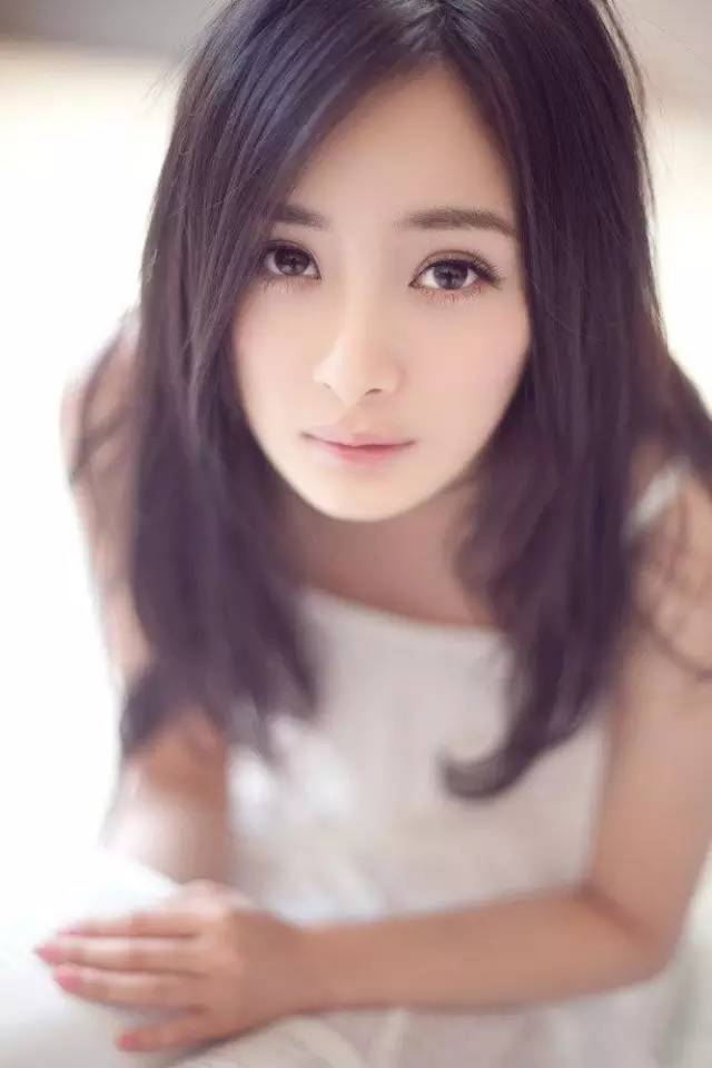 更新2
